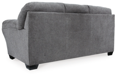 Allmaxx Sofa & Loveseat