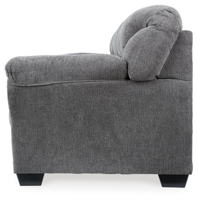Allmaxx Sofa & Loveseat