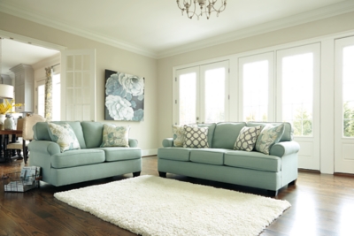 Daystar Sofa Ashley Furniture HomeStore