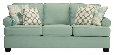 Daystar Sofa Ashley Furniture Homestore