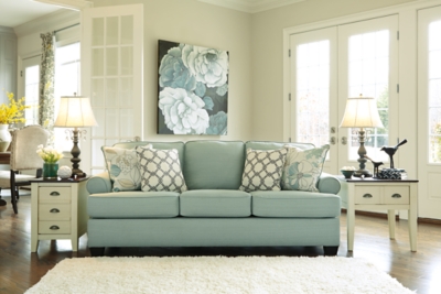 Daystar Sofa Ashley Furniture Homestore