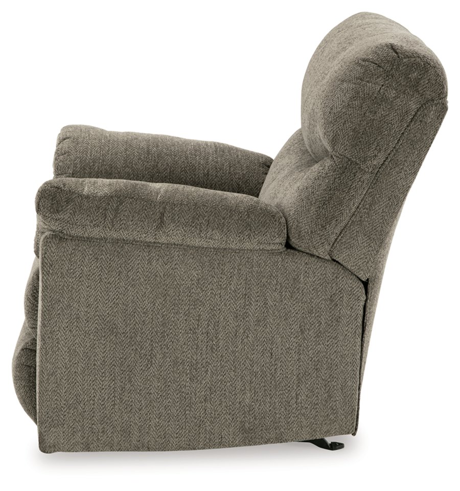 Alphons Recliner - image 7