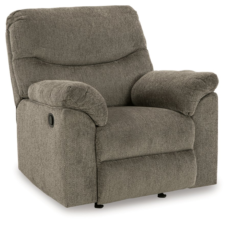 Alphons Recliner - image 2
