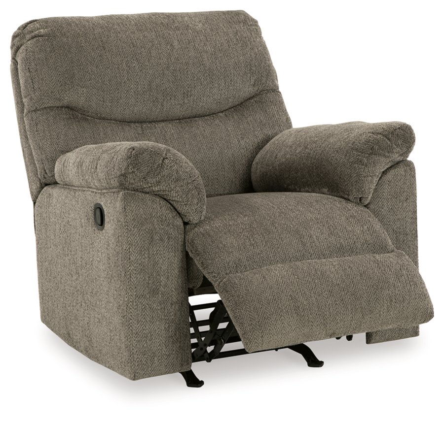 Alphons Recliner - image 3