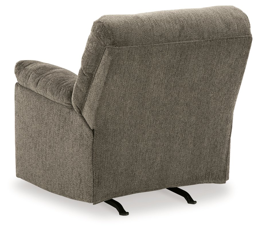 Alphons Recliner - image 6