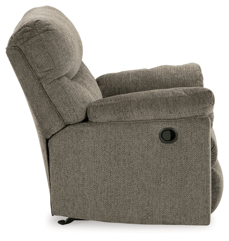 Alphons Recliner - image 5