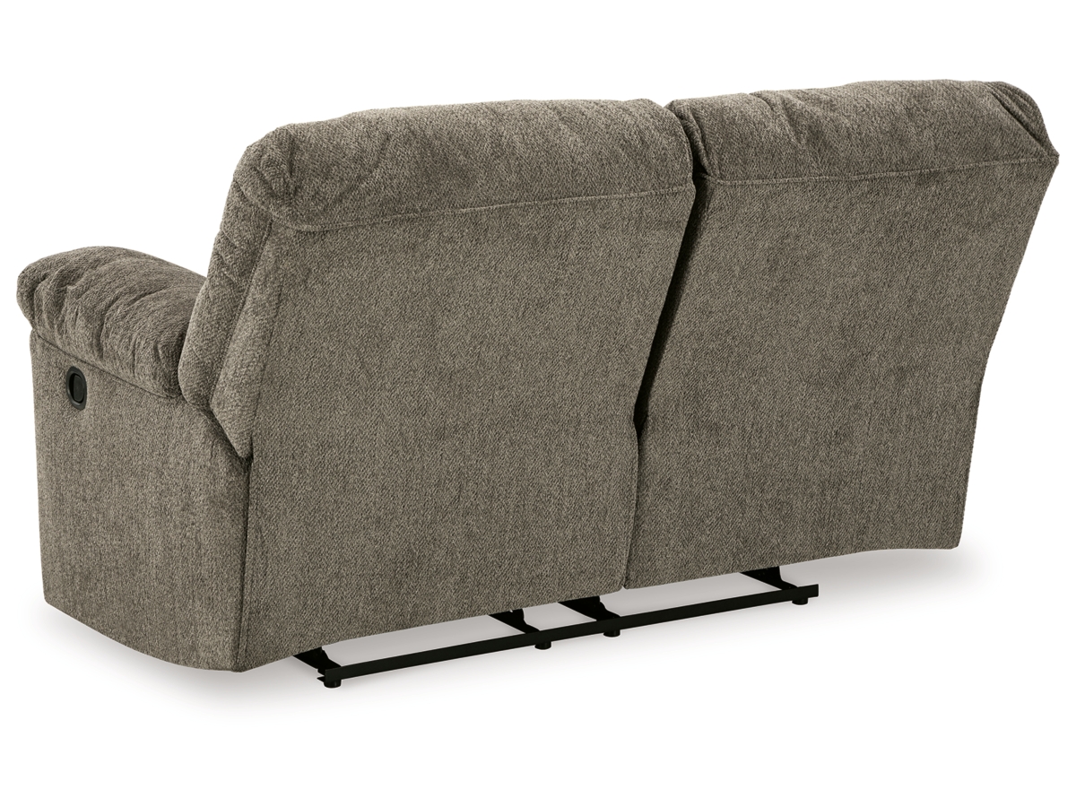 LoveSeaThe Series 限定版グッズセット Lennon Power Wall Reclining Loveseat w/ Console Headrest