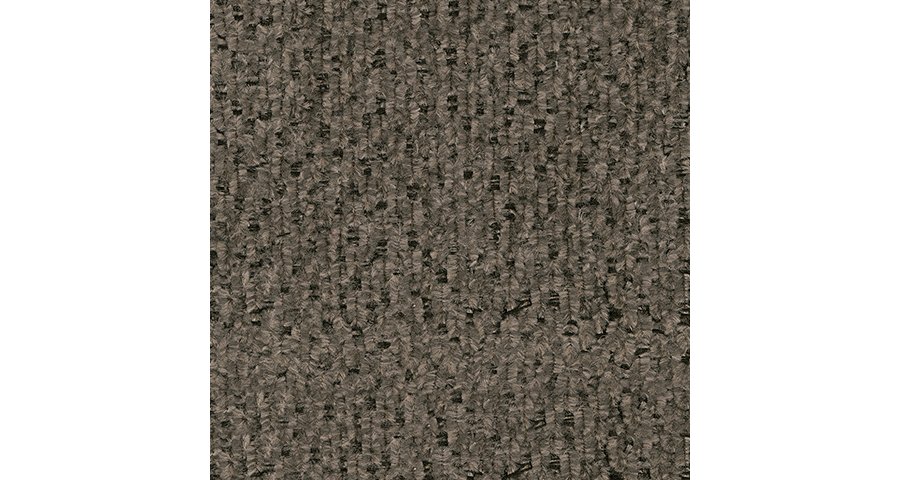 Alphons Recliner - image 10
