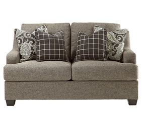 Gypsum Sofa Ashley Furniture Home Store Gypsum Sofa Ashley Furniture Home Store