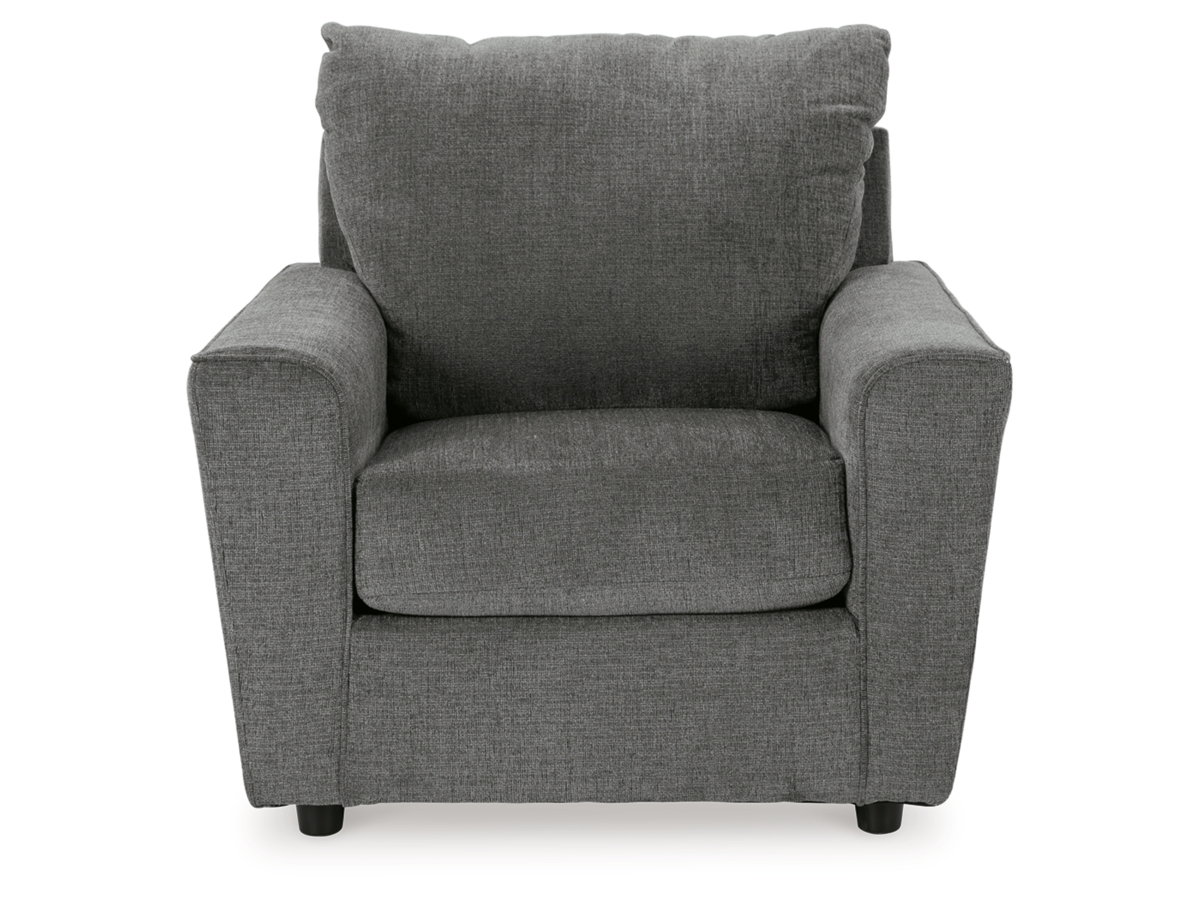 Stairatt Chair