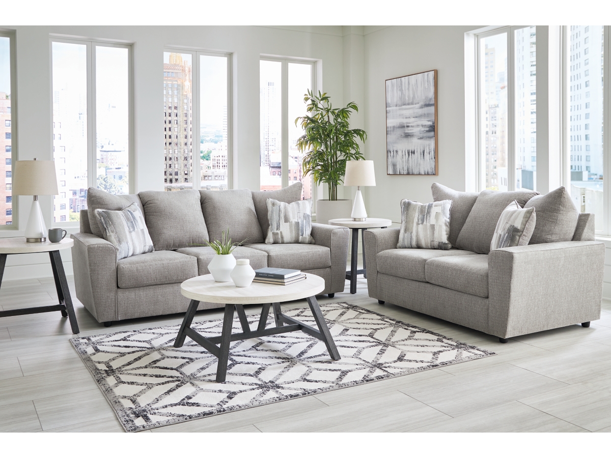 Stairatt Sofa Stairatt Sofa