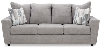 Stairatt Sofa, Anchor, large