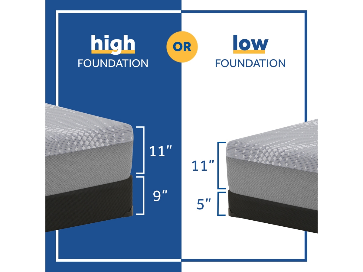Sealy atwater mattress discount
