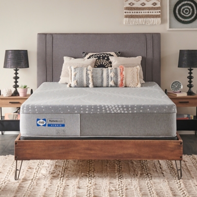 Sealy sheets bed bath & beyond new arrivals