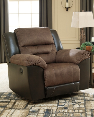 Recliners Online South Africa Bruin Blog