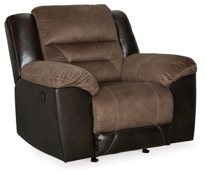 Earhart sofa store and loveseat