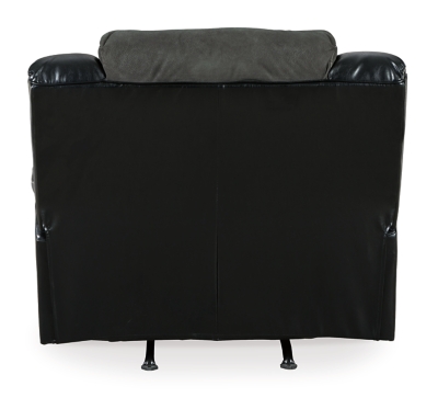 Earhart Recliner
