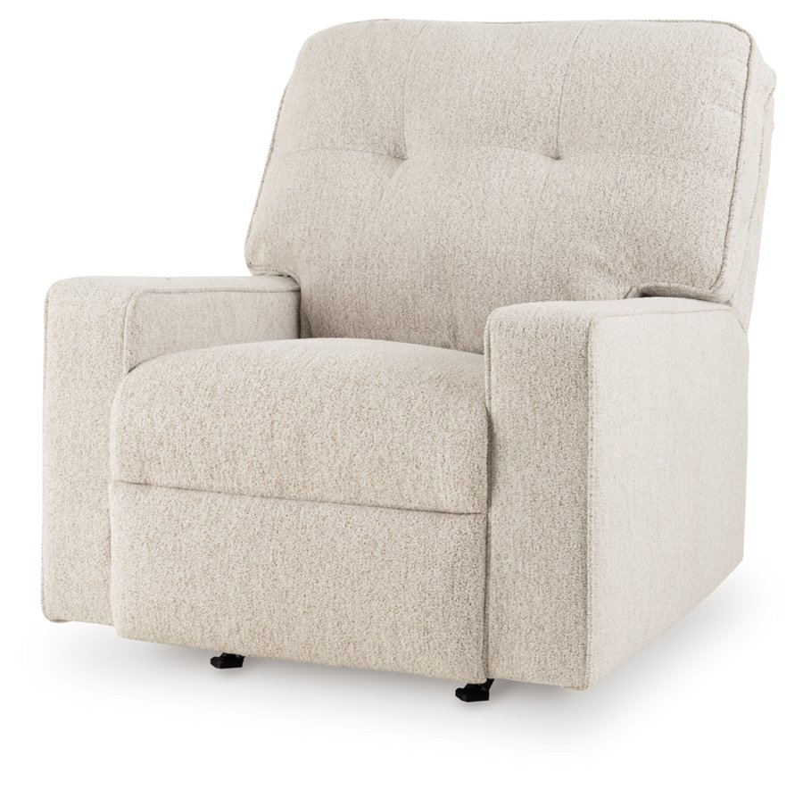 Sofá y Sillón Reclinable Storrow - image 5