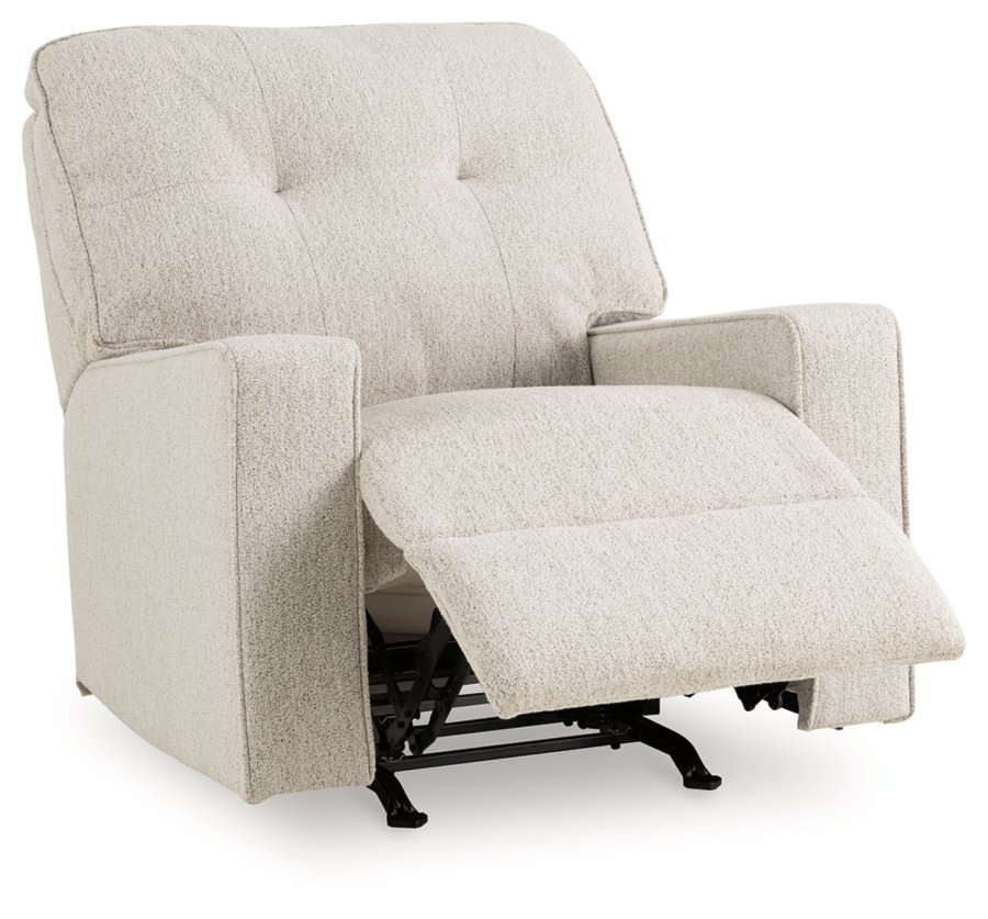 Sofá y Sillón Reclinable Storrow - image 4
