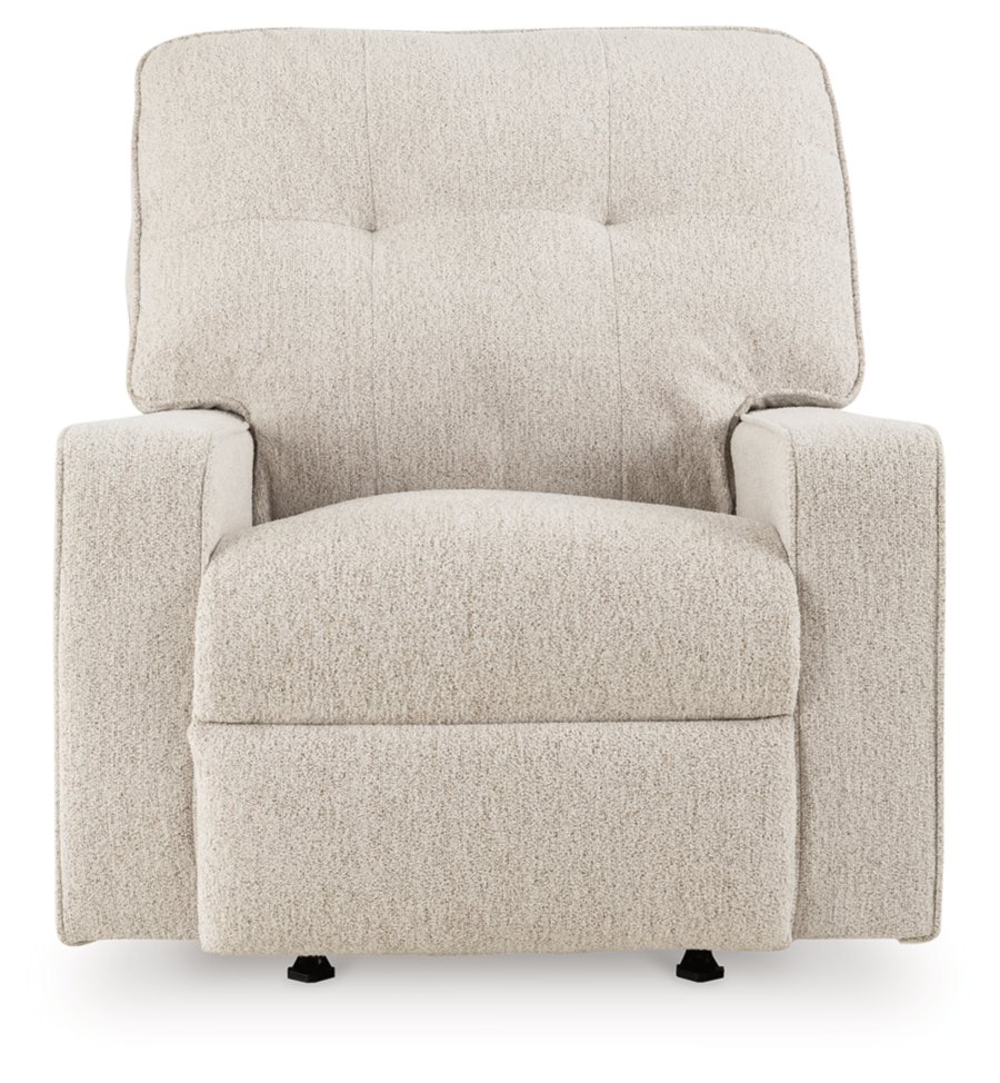 Sofá y Sillón Reclinable Storrow - image 2