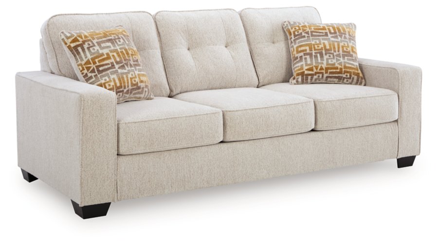 Sofá y Sillón Reclinable Storrow - image 7