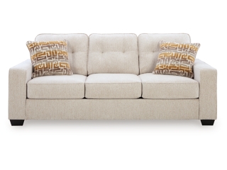 Storrow Queen Sofa Sleeper