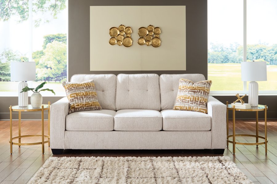 Sofá y Sillón Reclinable Storrow - image 11