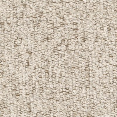 Swatch color Stone , product with this swatch is currently selected