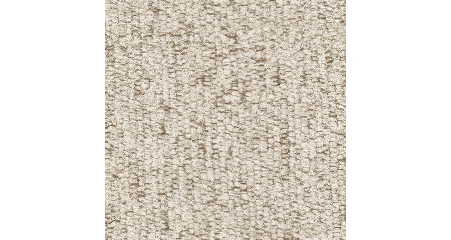 Sofá y Sillón Reclinable Storrow - image 12