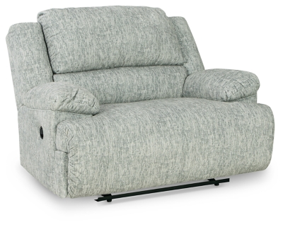 Ashley furniture near on sale me recliners