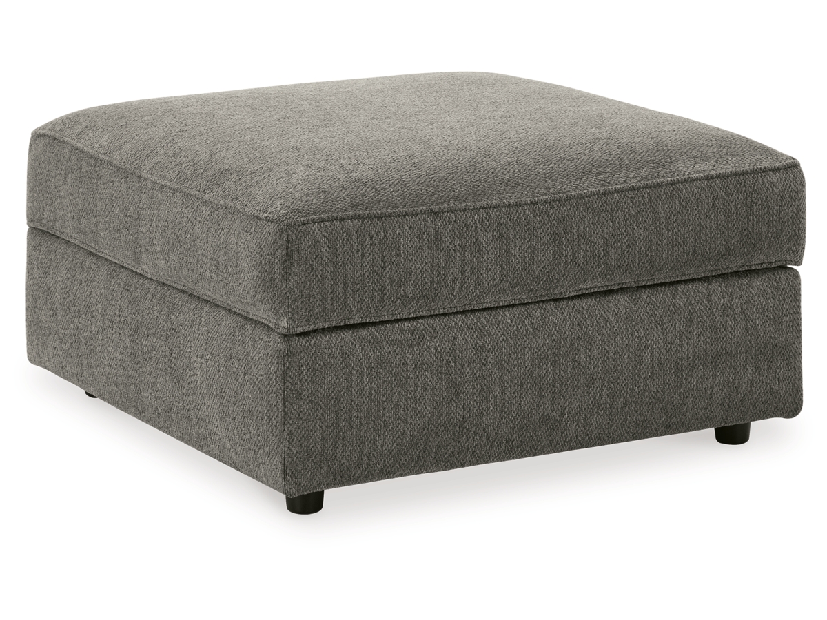 offen オッフェン　square-OPPEN BEIGE&BLACK Betty Boop Pouf - Cotton & Polyester Ottoman - Walmart.com
