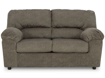 Norlou Loveseat