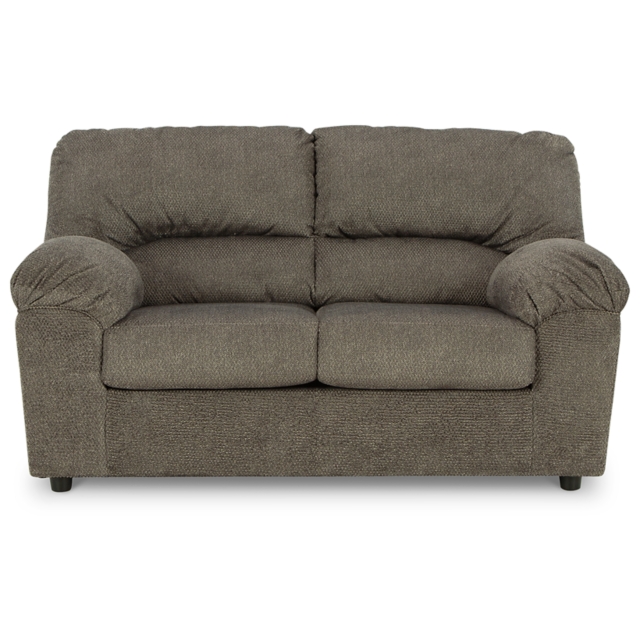 Norlou Loveseat