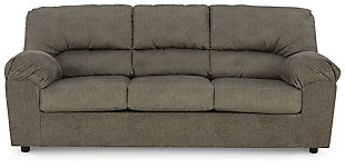 Norlou Sofa, , large