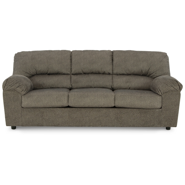 Norlou Sofa