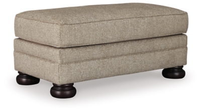 Kananwood loveseat deals