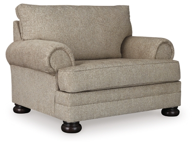 Kananwood loveseat on sale