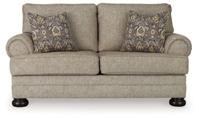 Kananwood Loveseat, , large