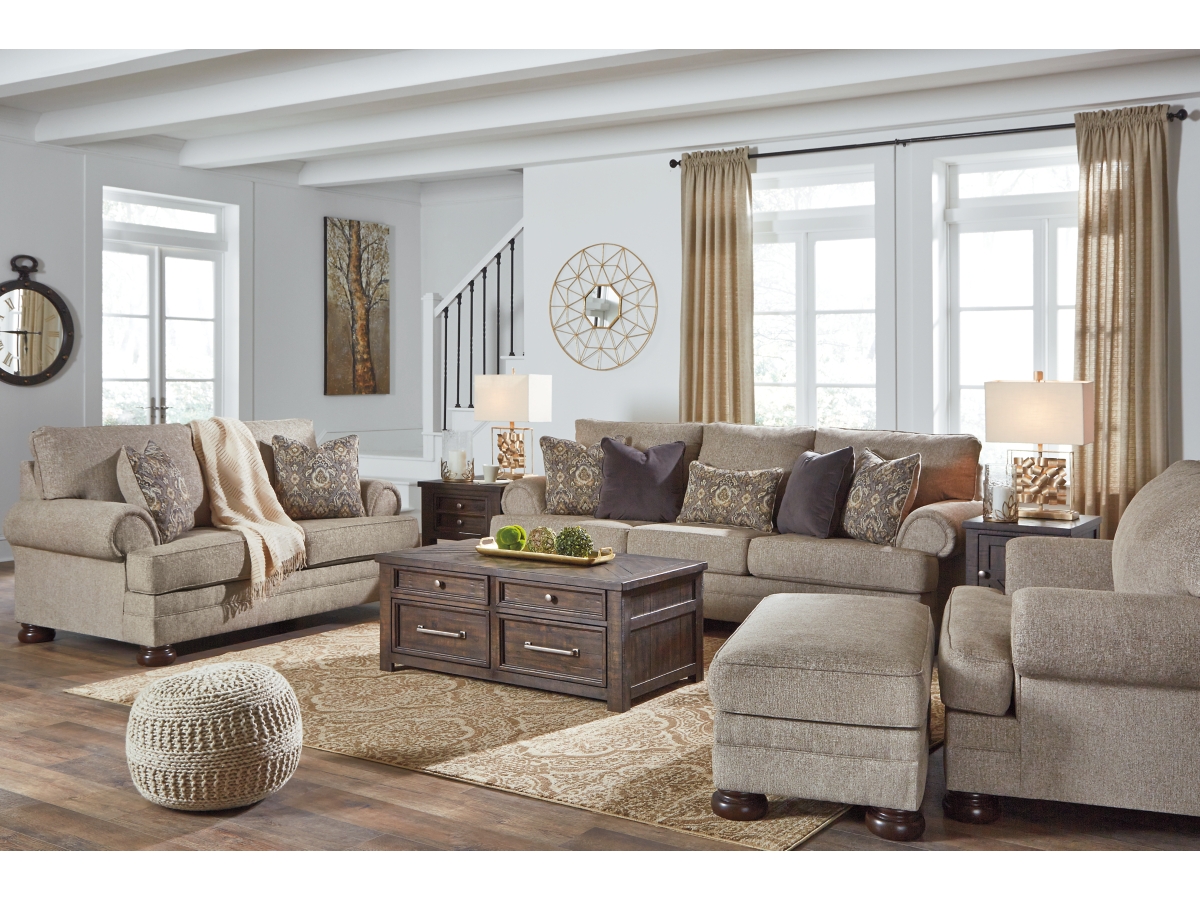Kananwood discount