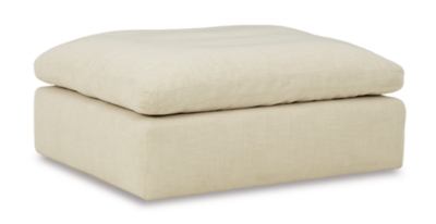 tanavi sectional ashleyfurniture