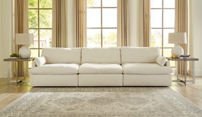 tanavi ottoman ashleyfurniture