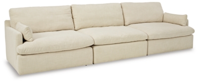 Tanavi 3-Piece Sofa, , large