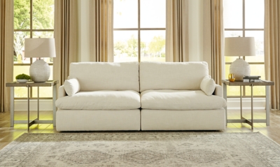 tanavi sectional ashleyfurniture