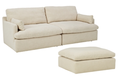 tanavi sectional ashleyfurniture