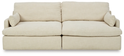 tanavi sectional
