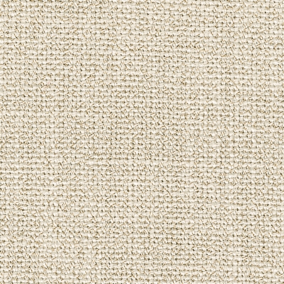 Swatch color Linen , product with this swatch is currently selected