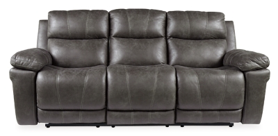 Erlangen Power Reclining Sofa, , large