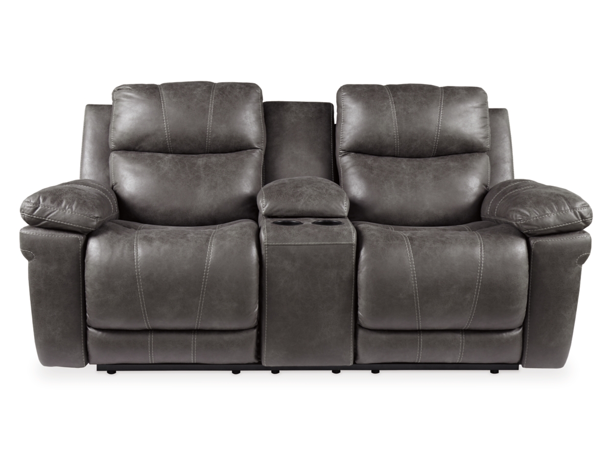 Erlangen sofa and deals loveseat