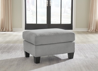 3010314 Adlai Ottoman, Shadow sku 3010314