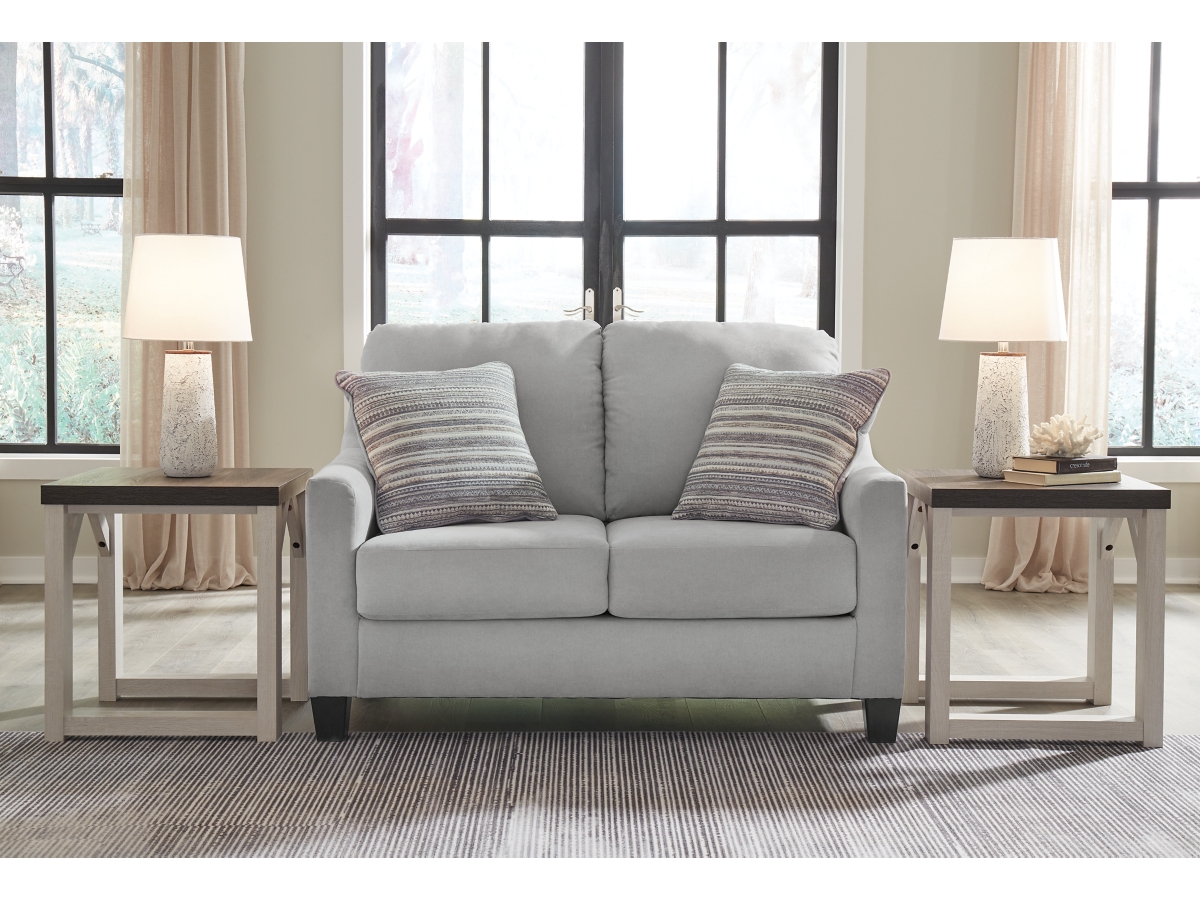 Adlai Loveseat | Ashley